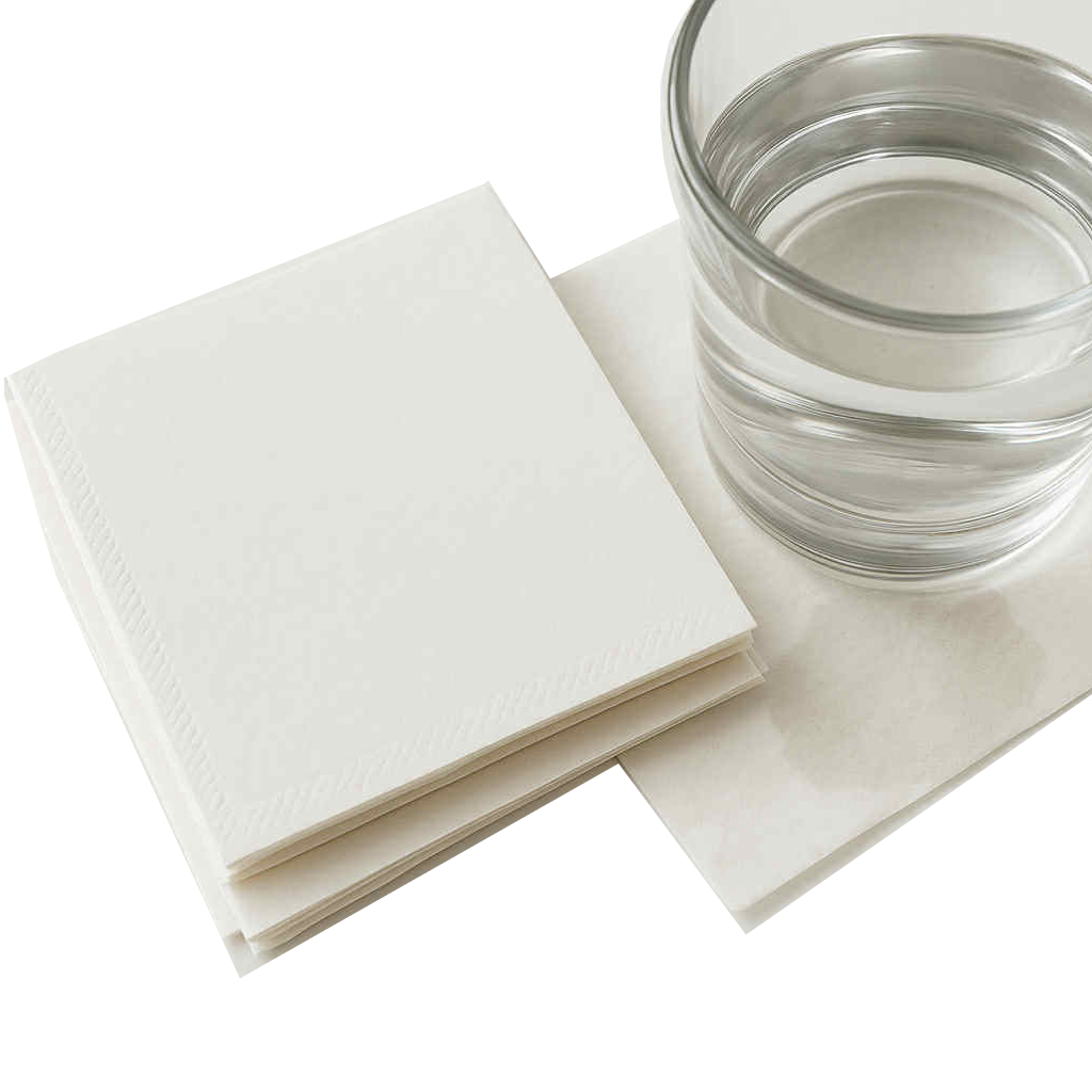 Napkin Labs